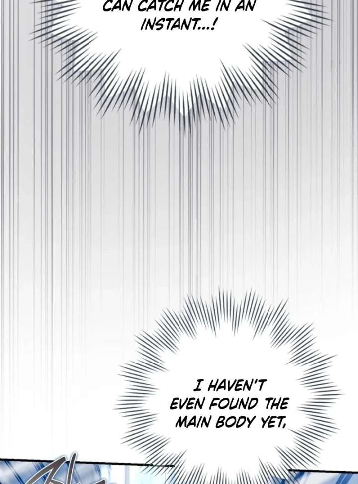 I Saved You, but I’m Not Responsible Chapter 62 - Page 76