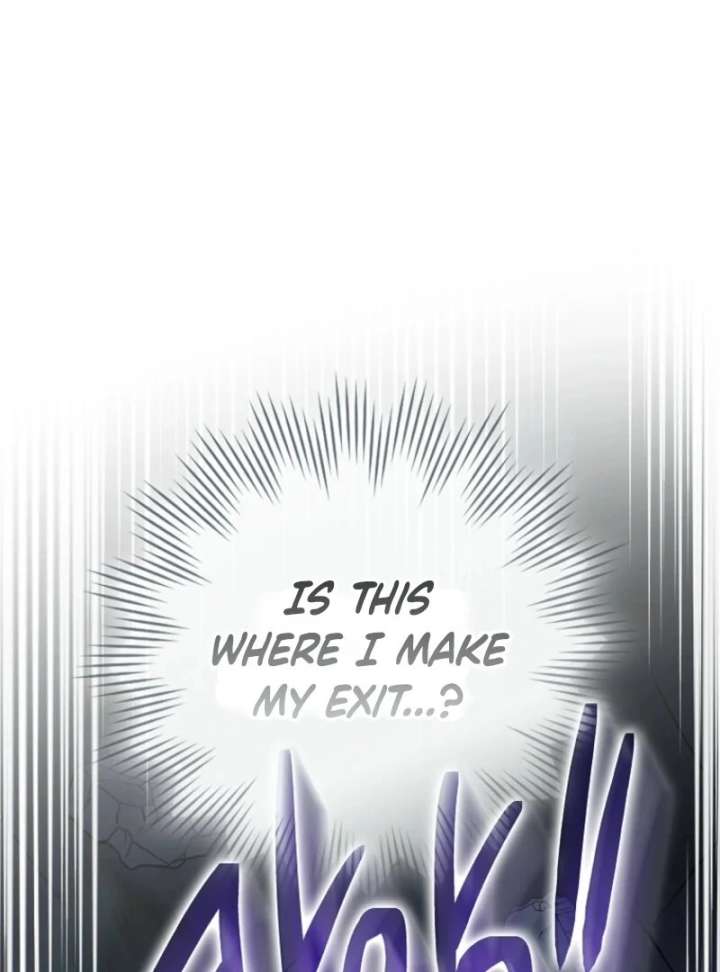 I Saved You, but I’m Not Responsible Chapter 62 - Page 78