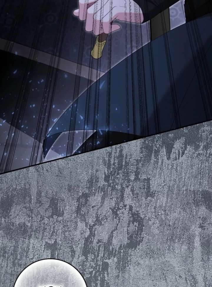 I Saved You, but I’m Not Responsible Chapter 62 - Page 81