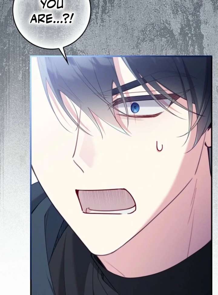 I Saved You, but I’m Not Responsible Chapter 62 - Page 82