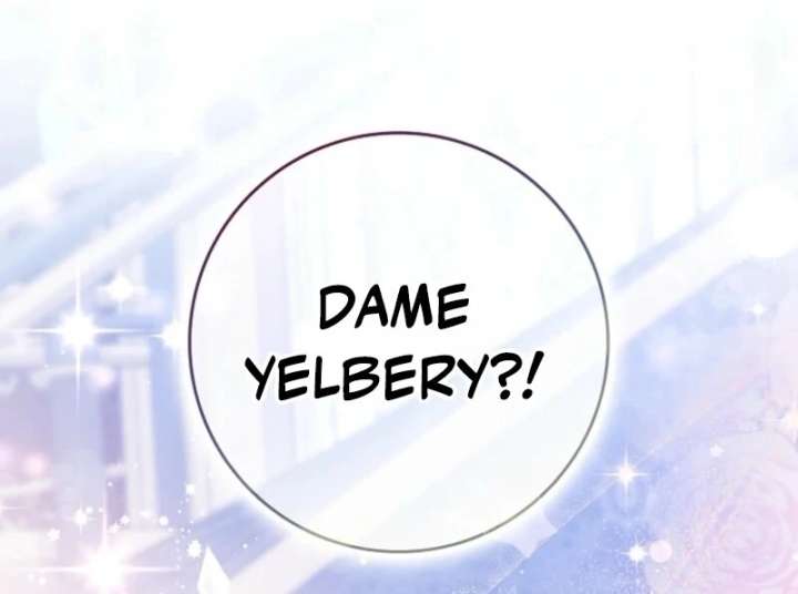 I Saved You, but I’m Not Responsible Chapter 62 - Page 84