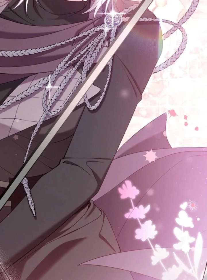 I Saved You, but I’m Not Responsible Chapter 62 - Page 86