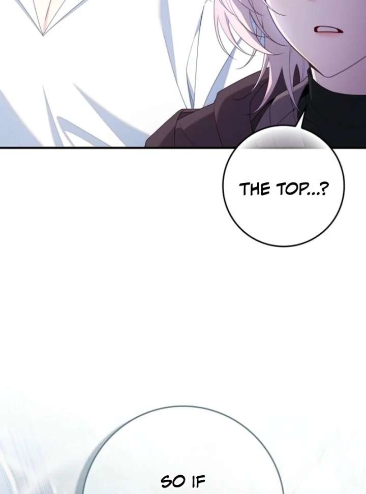 I Saved You, but I’m Not Responsible Chapter 62 - Page 101