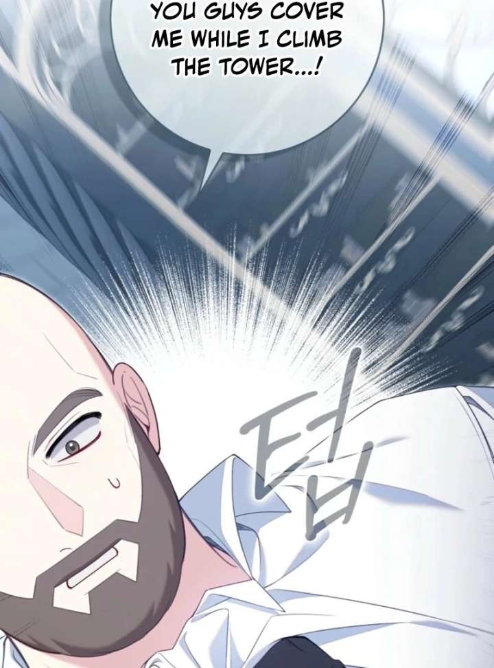 I Saved You, but I’m Not Responsible Chapter 62 - Page 102