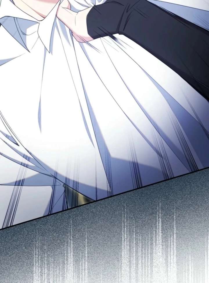 I Saved You, but I’m Not Responsible Chapter 62 - Page 103