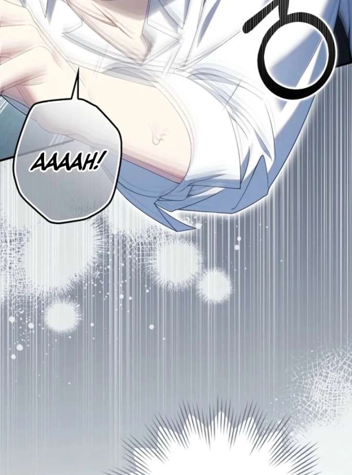 I Saved You, but I’m Not Responsible Chapter 62 - Page 108