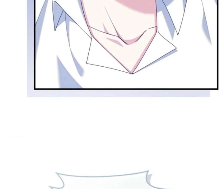 I Saved You, but I’m Not Responsible Chapter 62 - Page 112