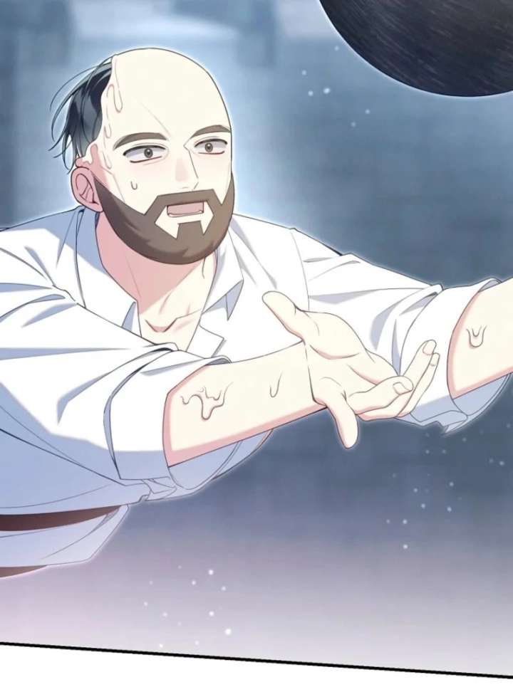 I Saved You, but I’m Not Responsible Chapter 62 - Page 119