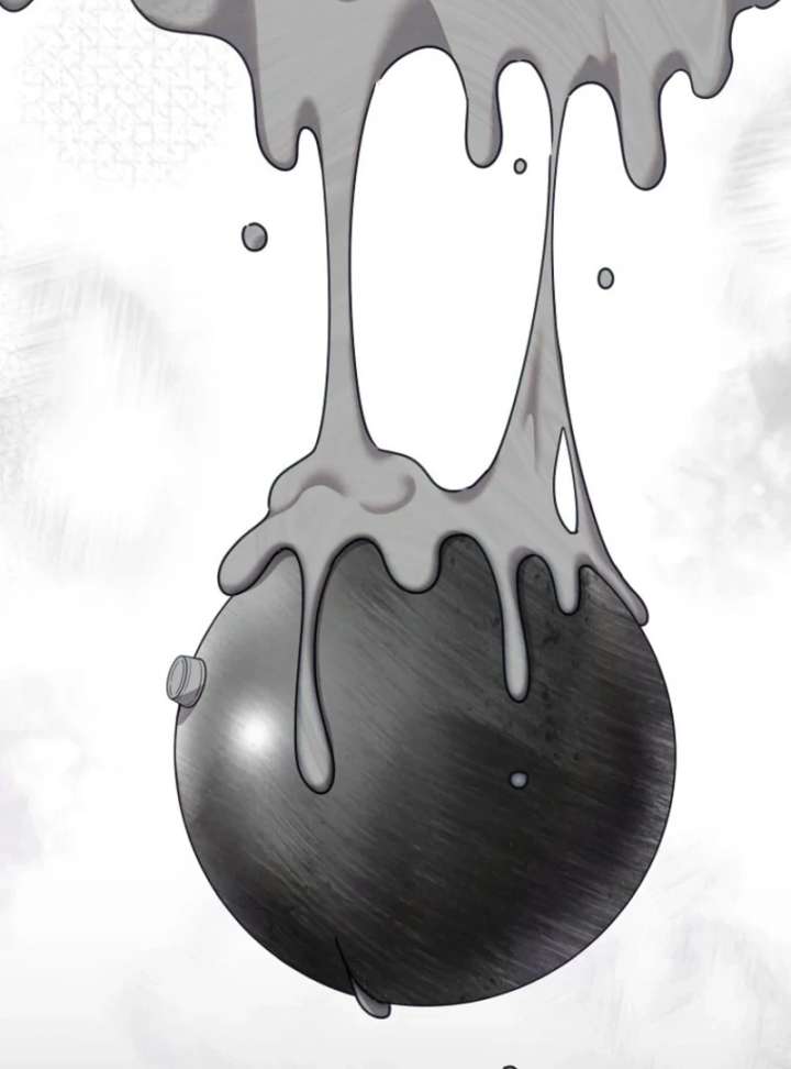 I Saved You, but I’m Not Responsible Chapter 62 - Page 124