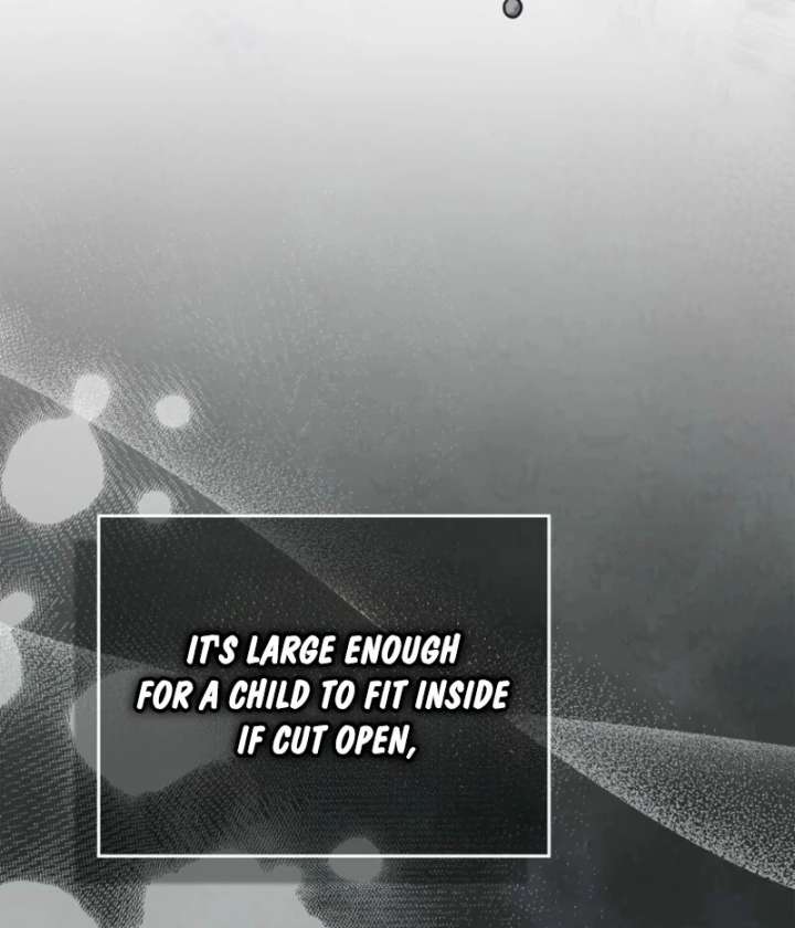 I Saved You, but I’m Not Responsible Chapter 62 - Page 125