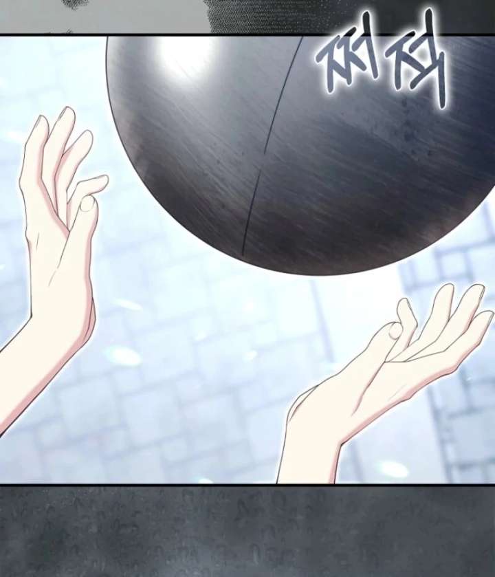 I Saved You, but I’m Not Responsible Chapter 62 - Page 126