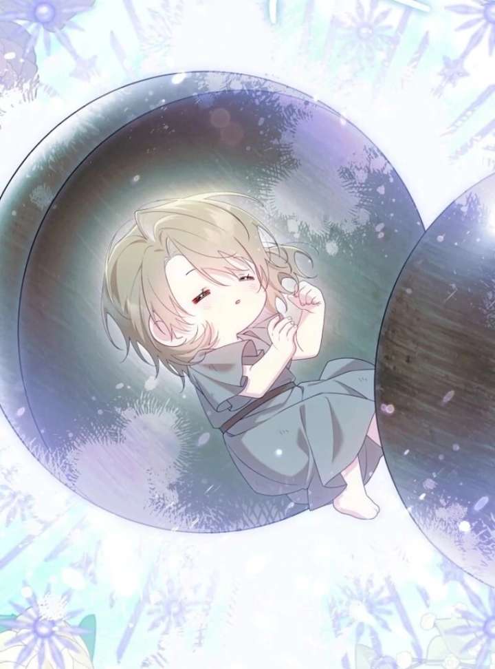 I Saved You, but I’m Not Responsible Chapter 62 - Page 130