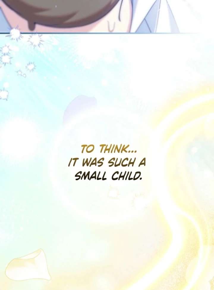 I Saved You, but I’m Not Responsible Chapter 62 - Page 132