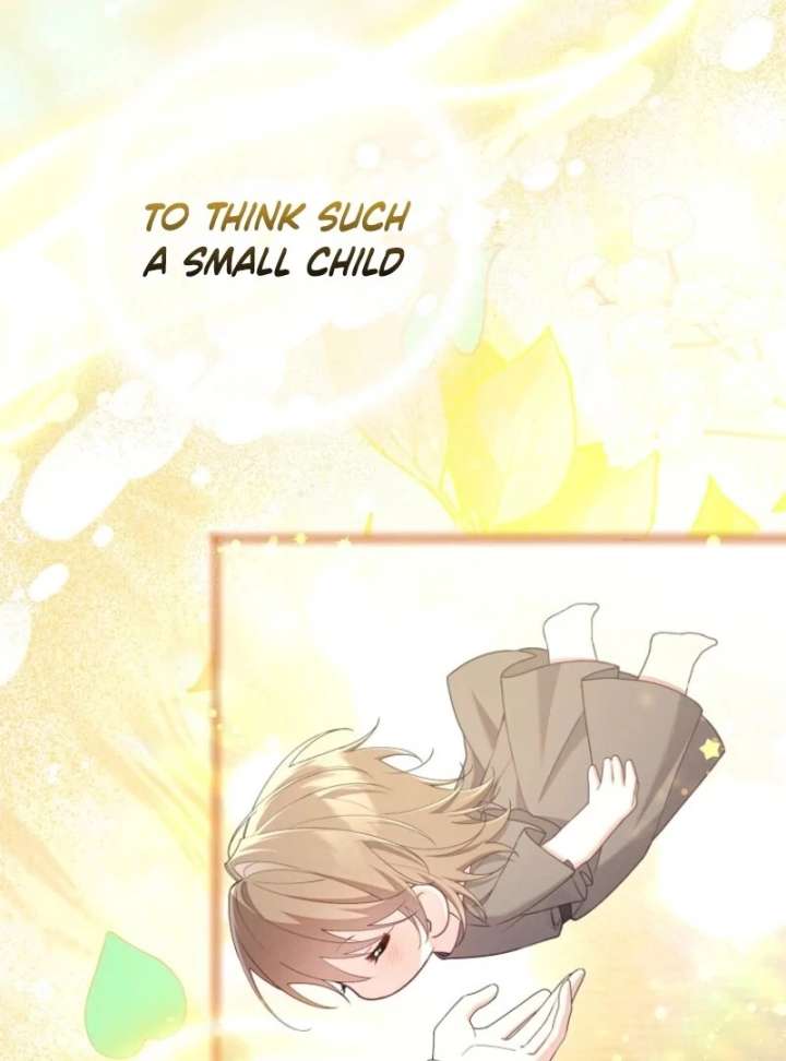 I Saved You, but I’m Not Responsible Chapter 62 - Page 133