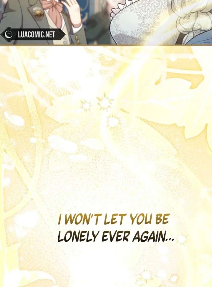 I Saved You, but I’m Not Responsible Chapter 62 - Page 138