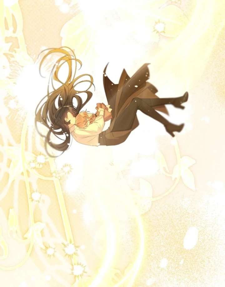 I Saved You, but I’m Not Responsible Chapter 62 - Page 139