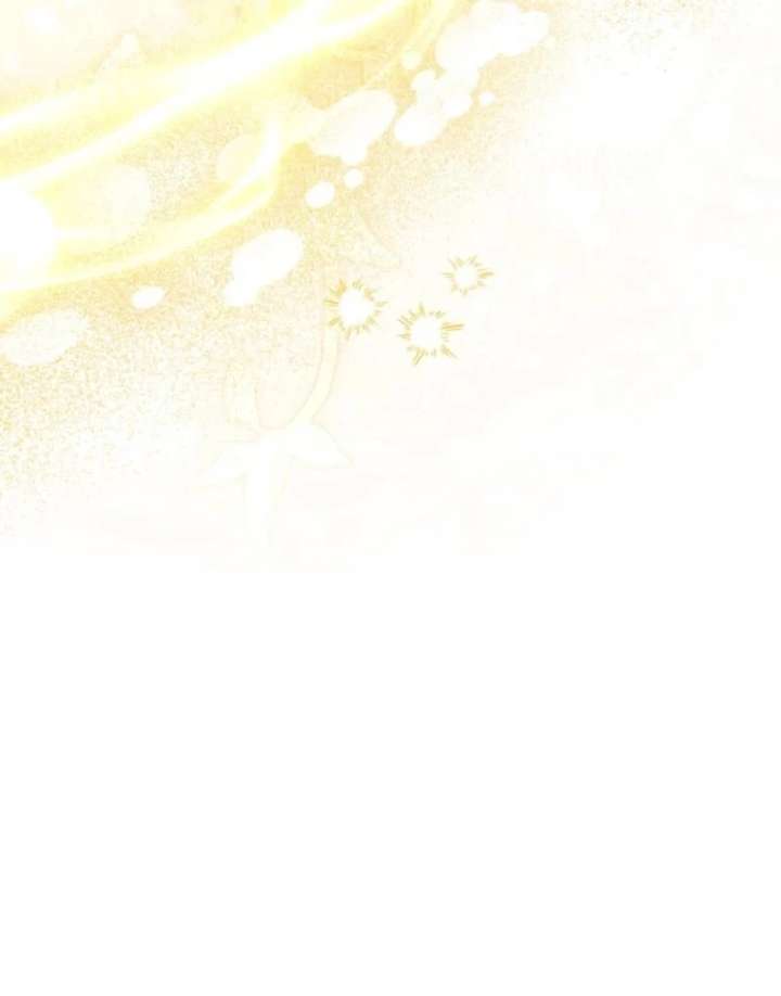 I Saved You, but I’m Not Responsible Chapter 62 - Page 140