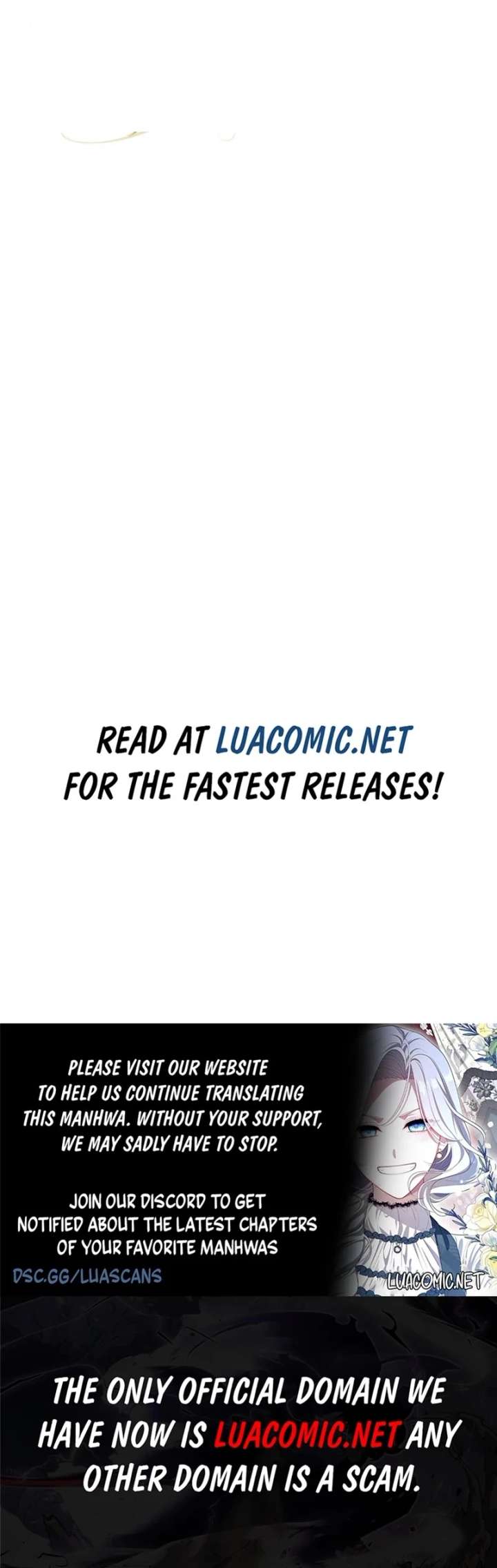 I Saved You, but I’m Not Responsible Chapter 62 - Page 141