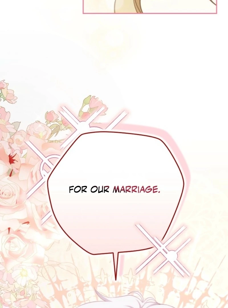 I Saw a Play Chapter 33 - Page 4