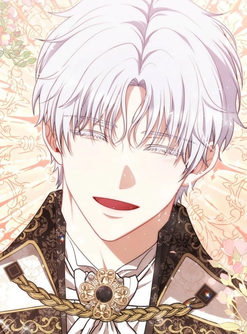 I Saw a Play Chapter 33 - Page 5