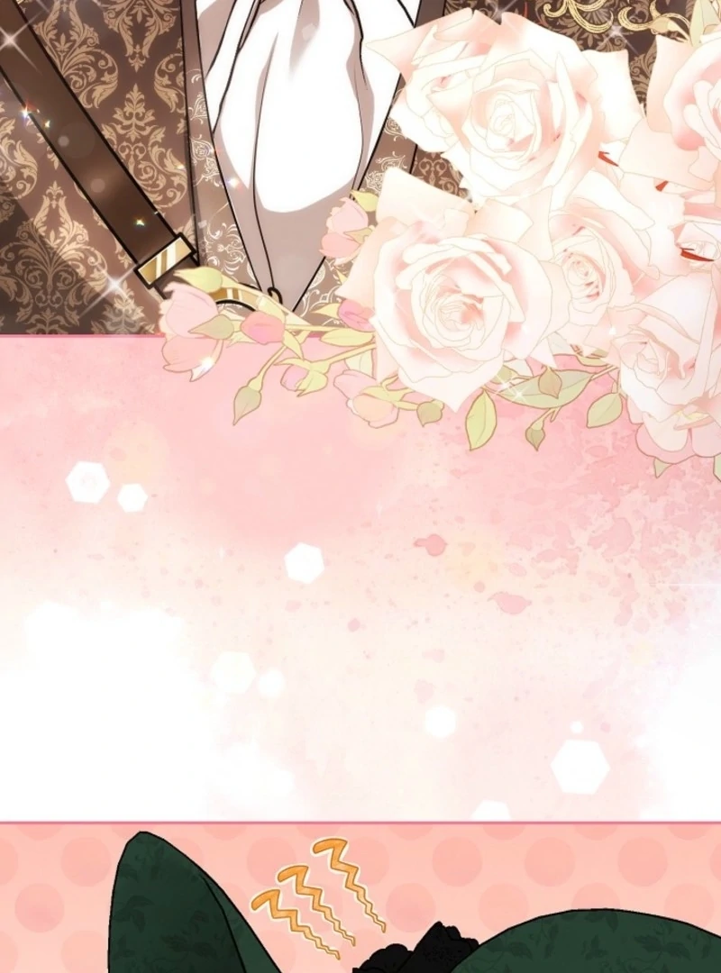 I Saw a Play Chapter 33 - Page 6