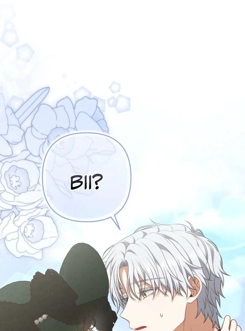 I Saw a Play Chapter 33 - Page 10