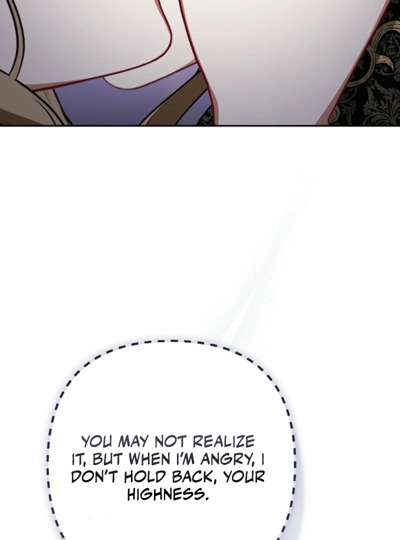 I Saw a Play Chapter 33 - Page 17