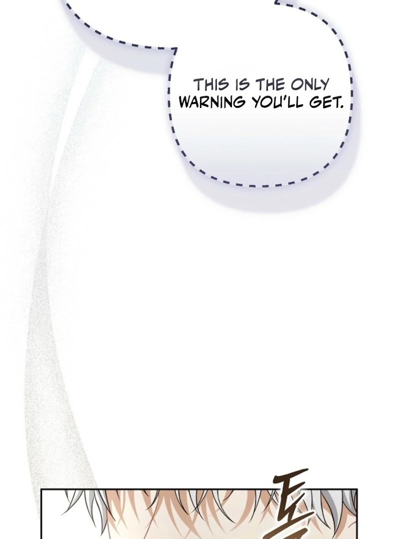 I Saw a Play Chapter 33 - Page 18