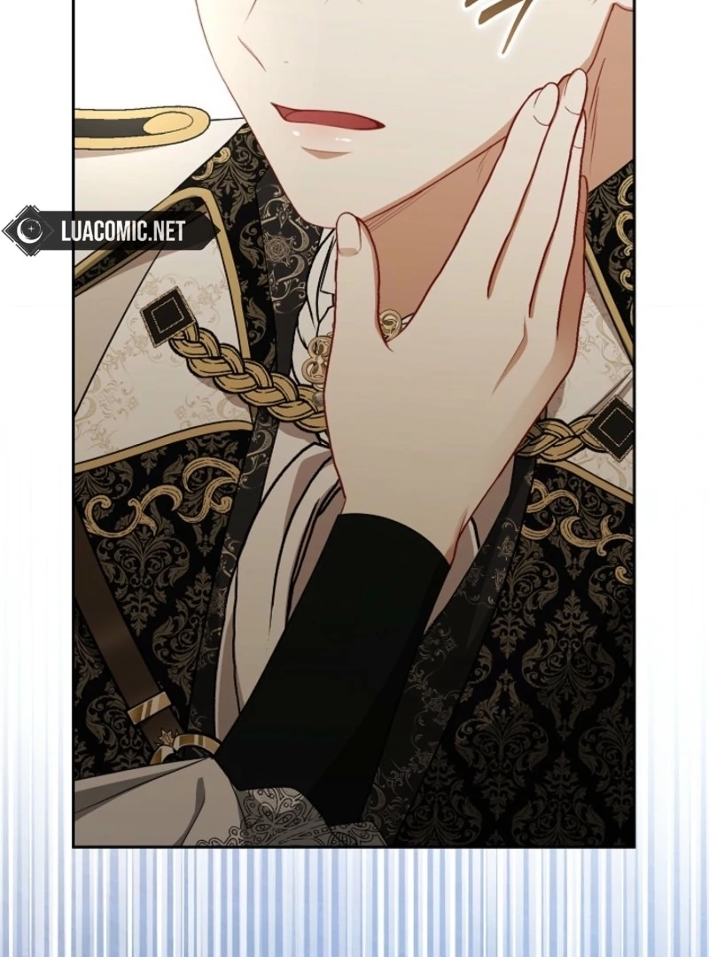 I Saw a Play Chapter 33 - Page 19