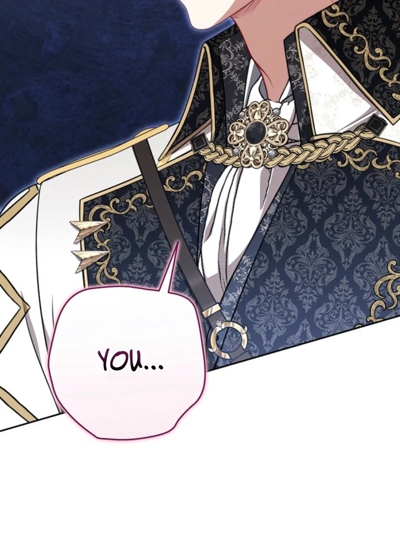 I Saw a Play Chapter 33 - Page 21