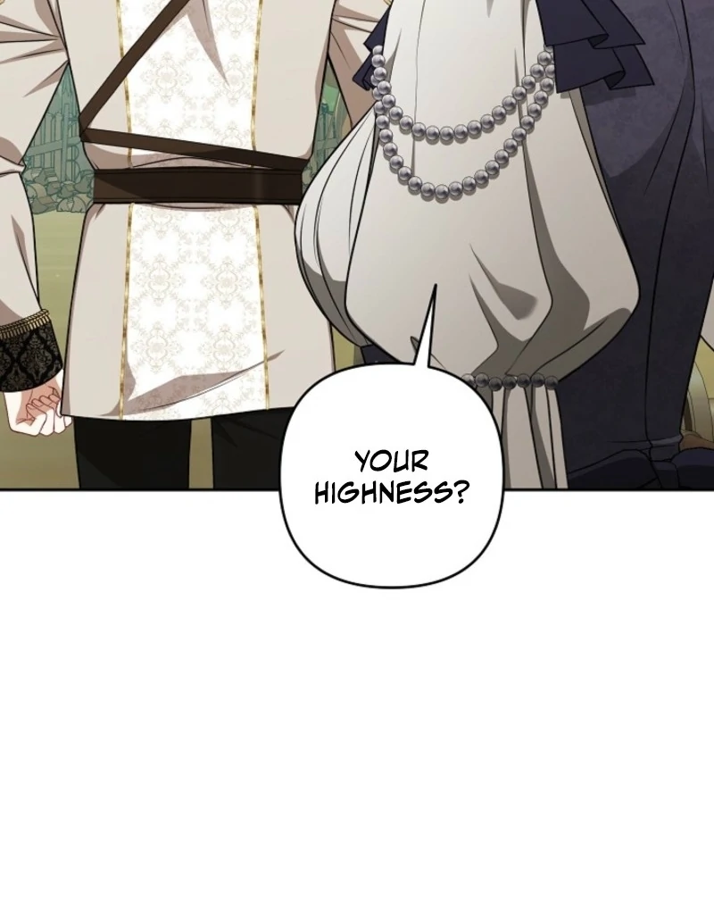 I Saw a Play Chapter 33 - Page 23