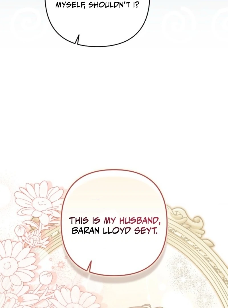 I Saw a Play Chapter 33 - Page 29