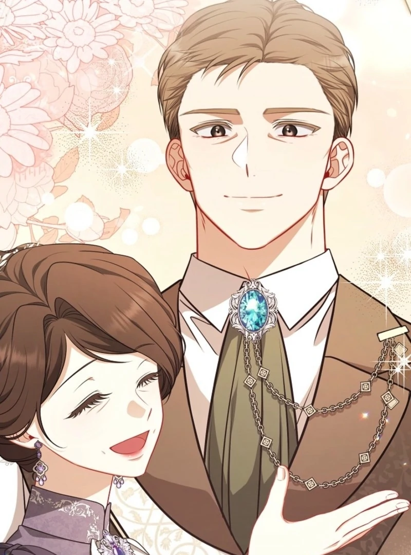 I Saw a Play Chapter 33 - Page 30