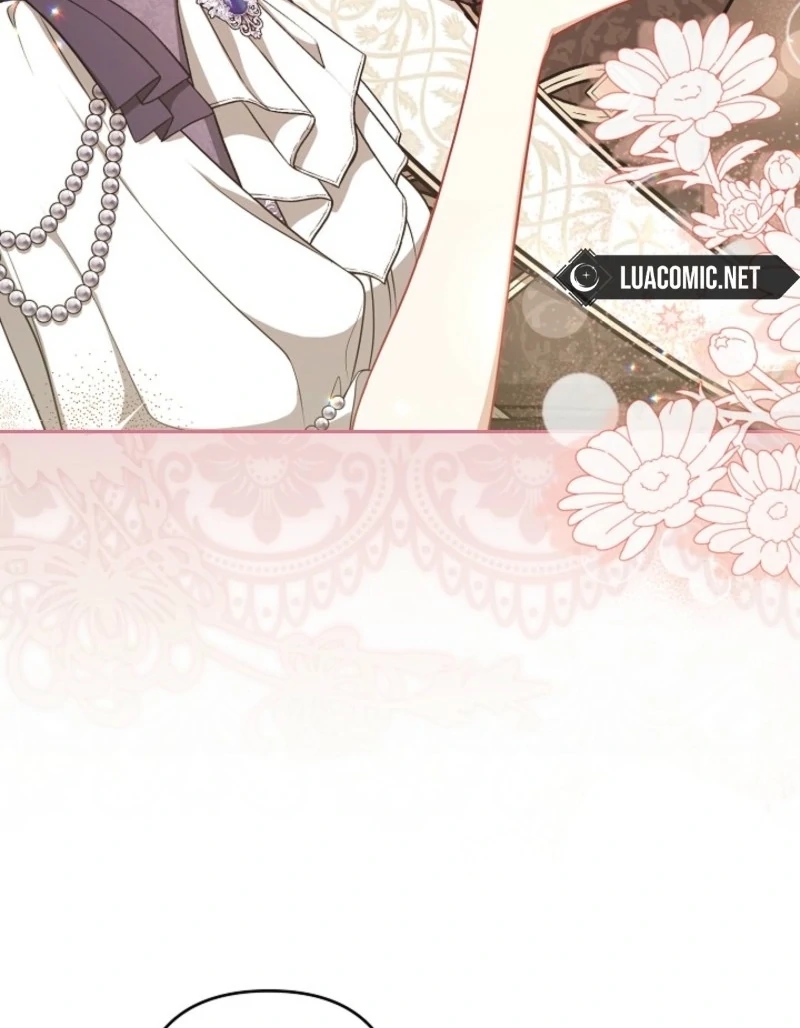 I Saw a Play Chapter 33 - Page 31