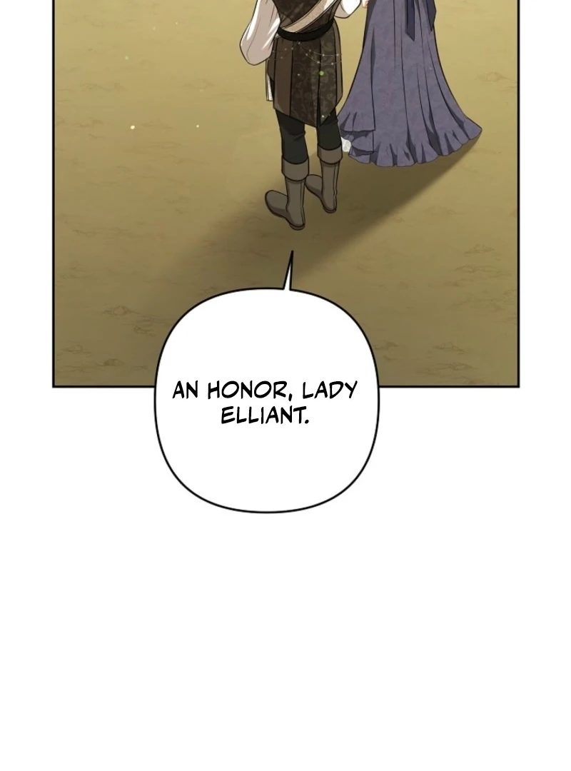 I Saw a Play Chapter 33 - Page 33