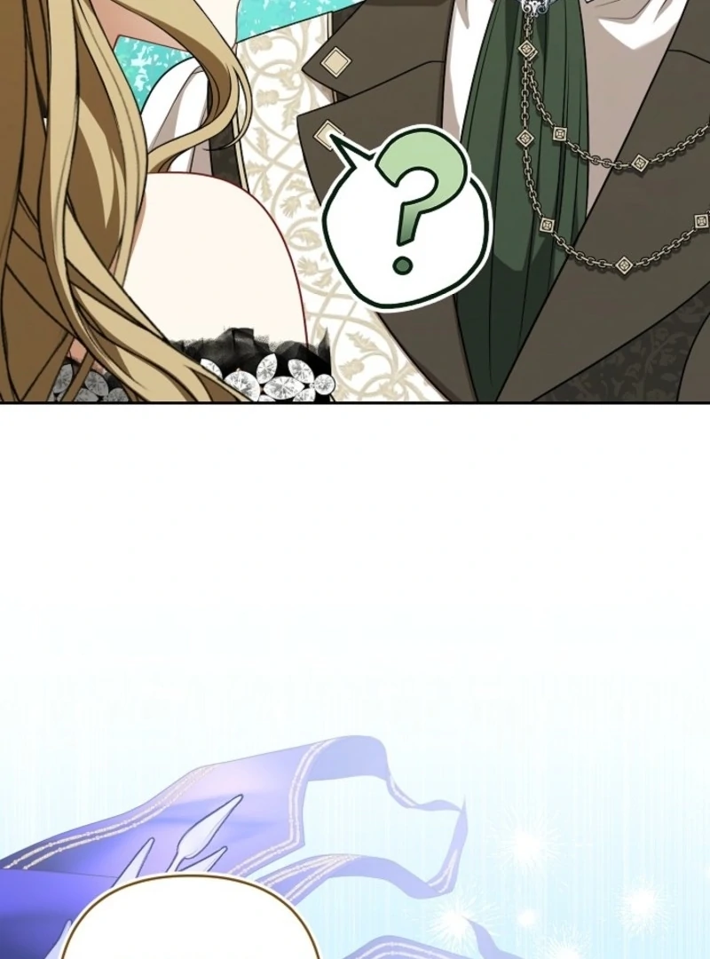 I Saw a Play Chapter 33 - Page 35