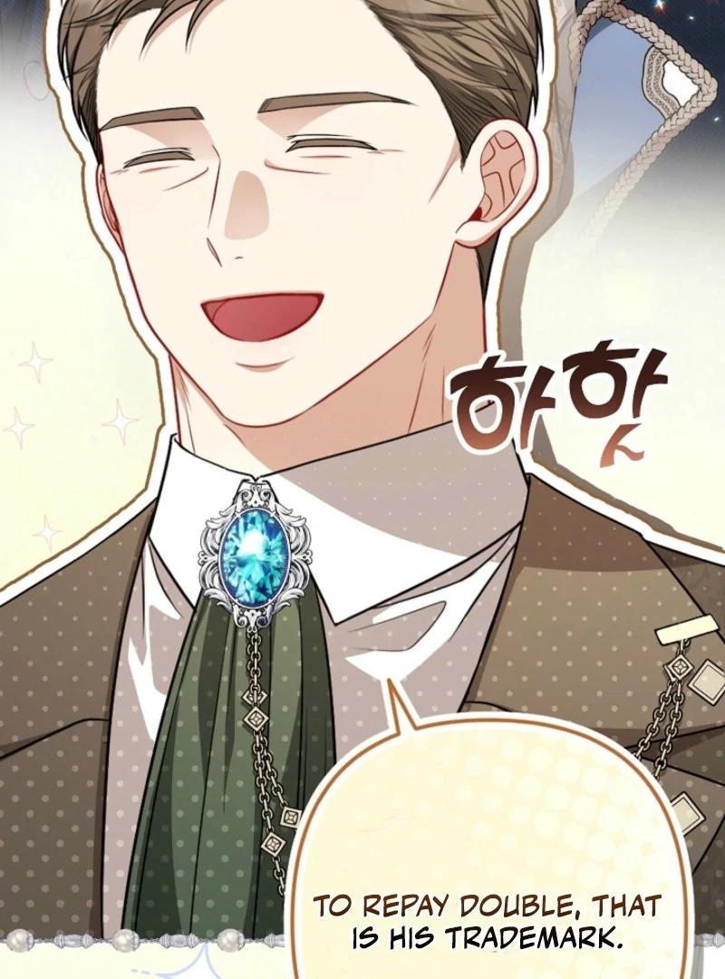 I Saw a Play Chapter 33 - Page 37