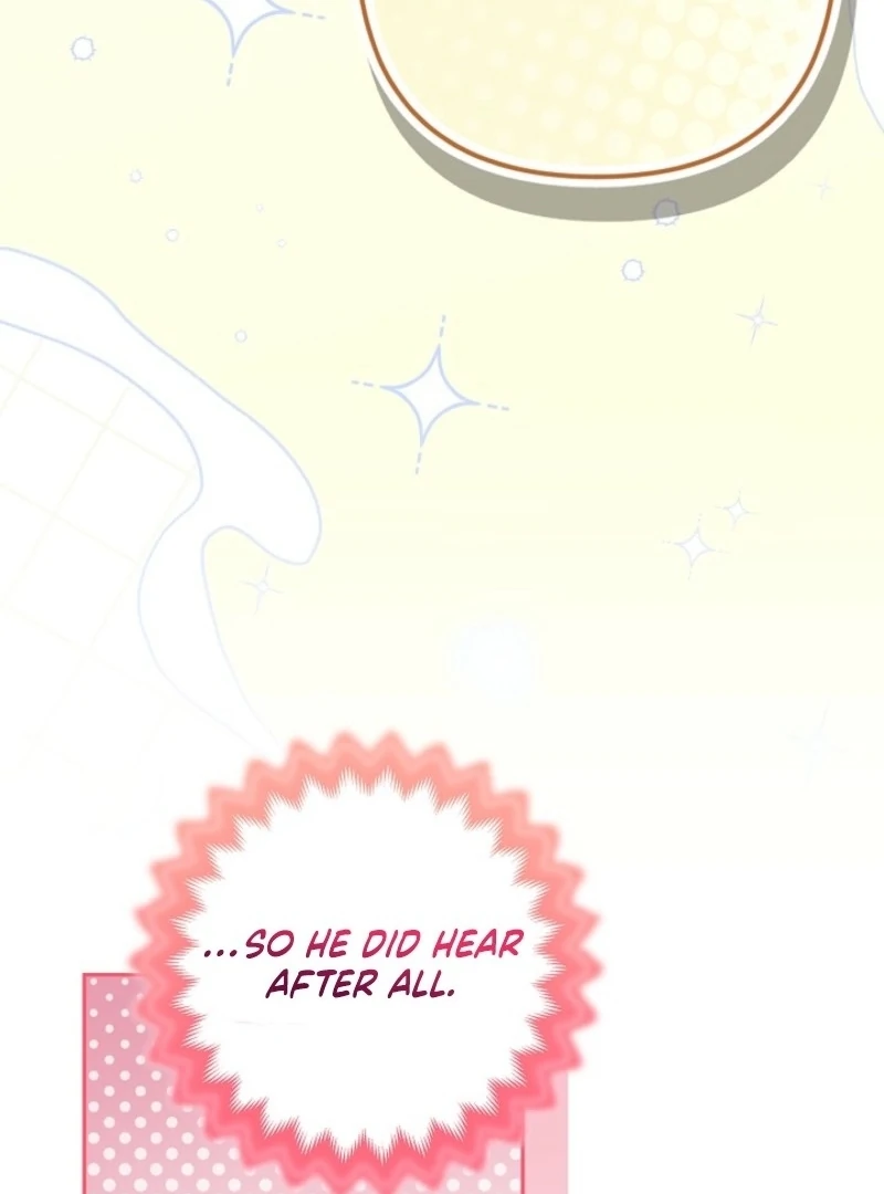 I Saw a Play Chapter 33 - Page 38