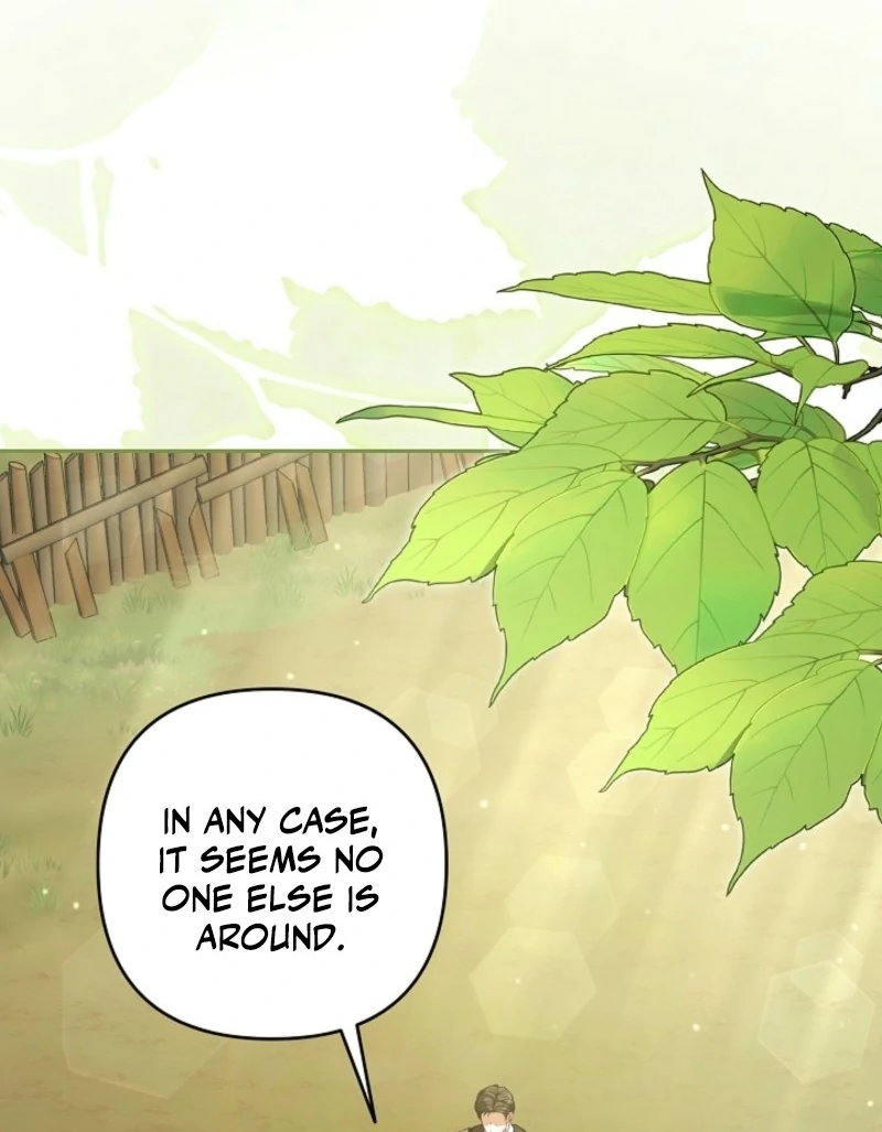 I Saw a Play Chapter 33 - Page 40