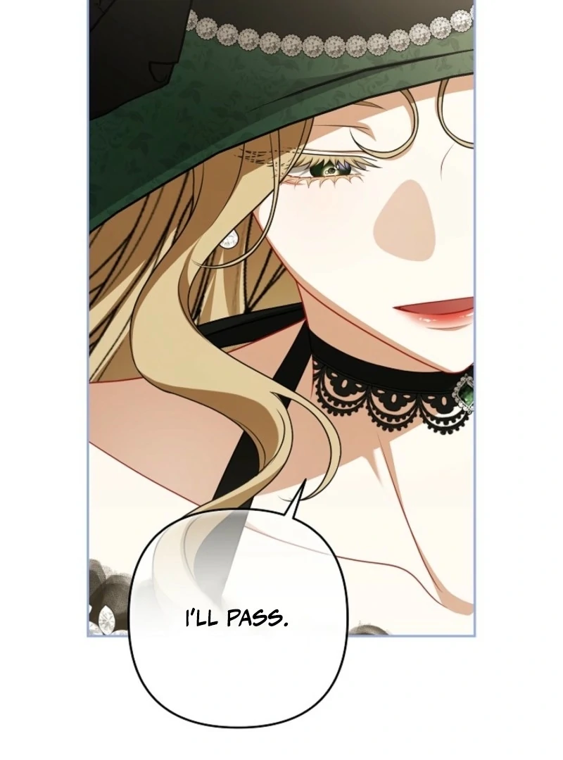 I Saw a Play Chapter 33 - Page 49