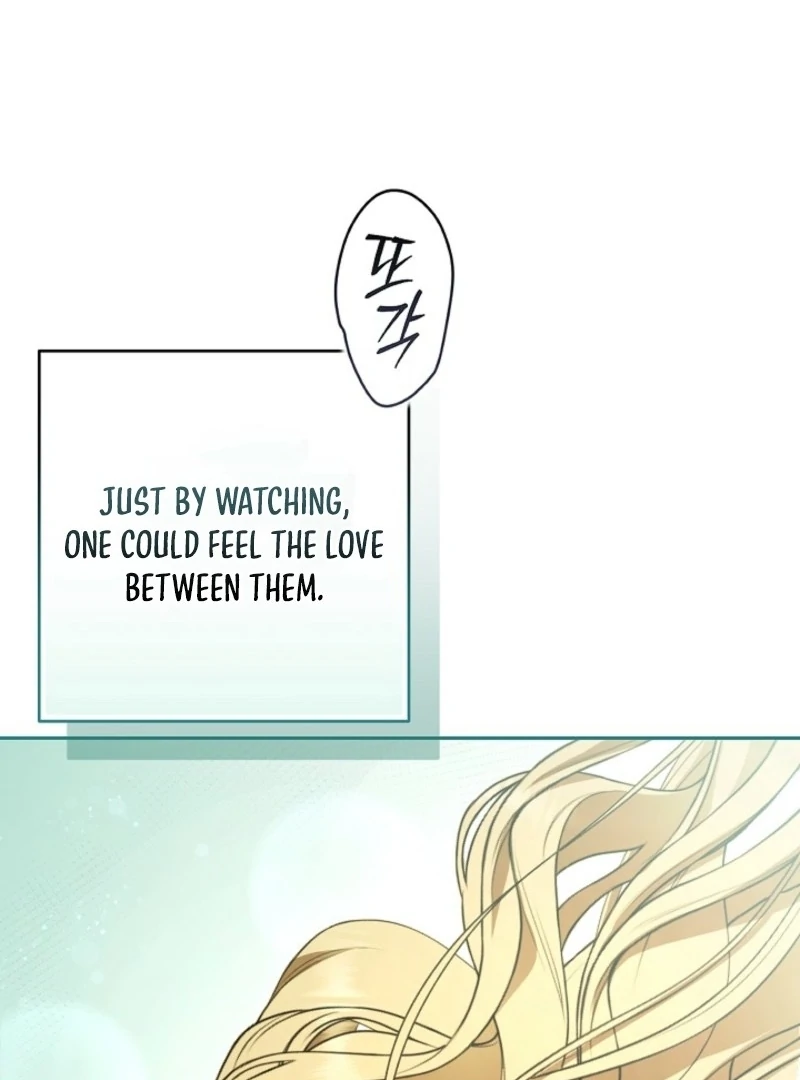 I Saw a Play Chapter 33 - Page 52