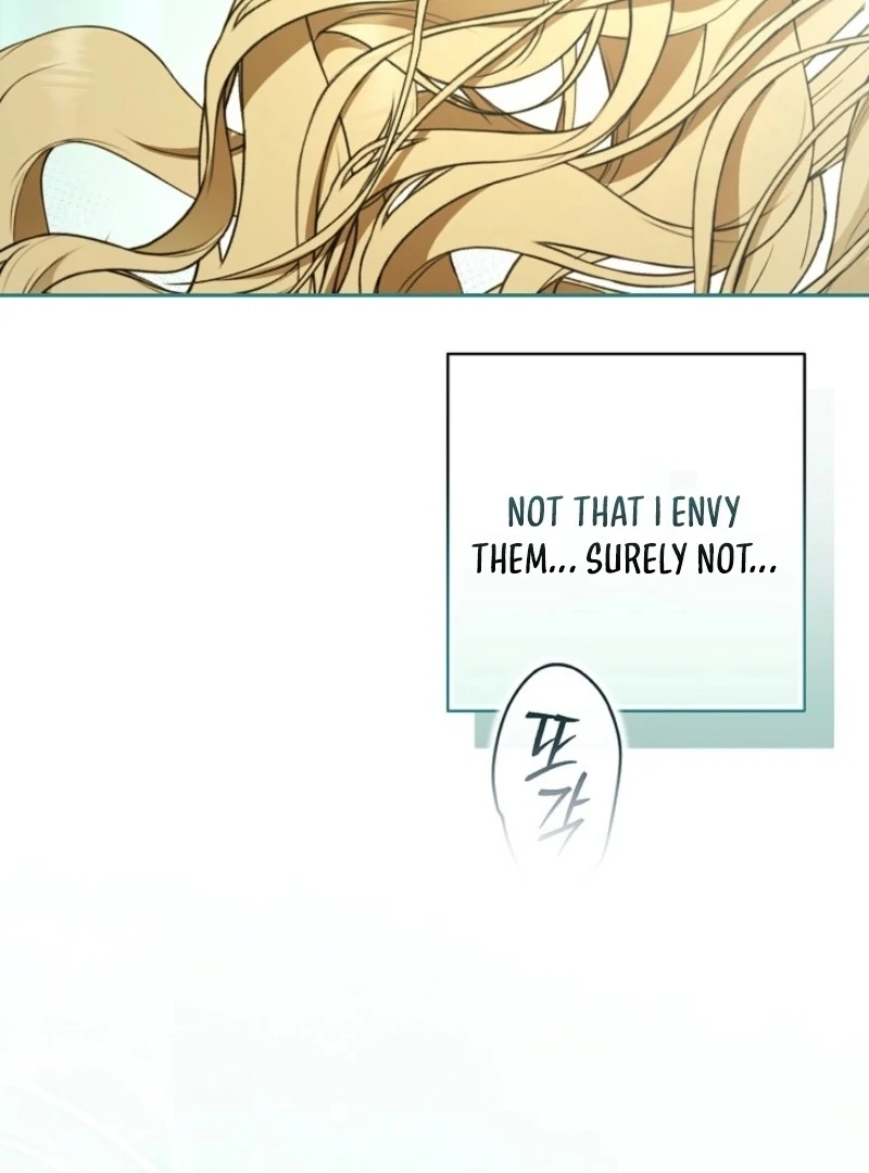 I Saw a Play Chapter 33 - Page 53