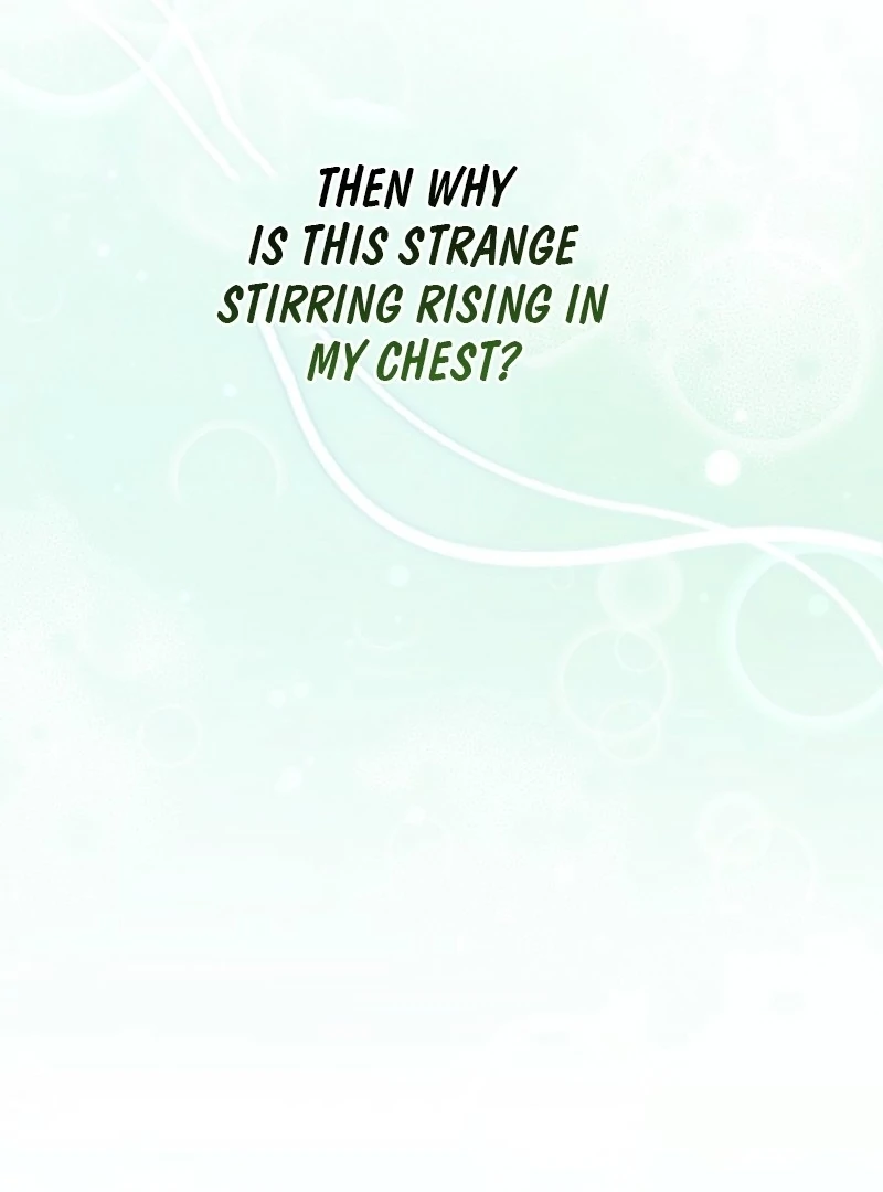 I Saw a Play Chapter 33 - Page 54