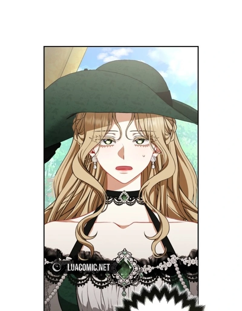 I Saw a Play Chapter 33 - Page 56