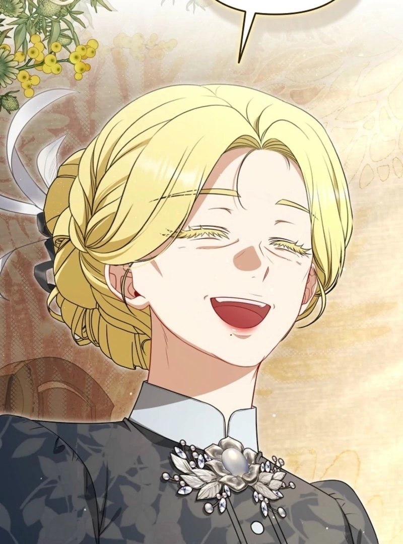 I Saw a Play Chapter 33 - Page 58