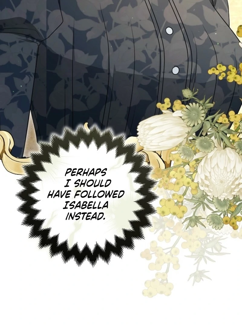 I Saw a Play Chapter 33 - Page 59