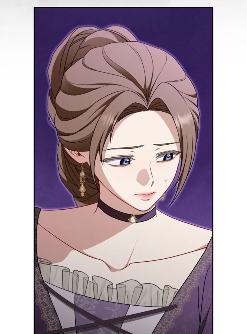 I Saw a Play Chapter 33 - Page 66