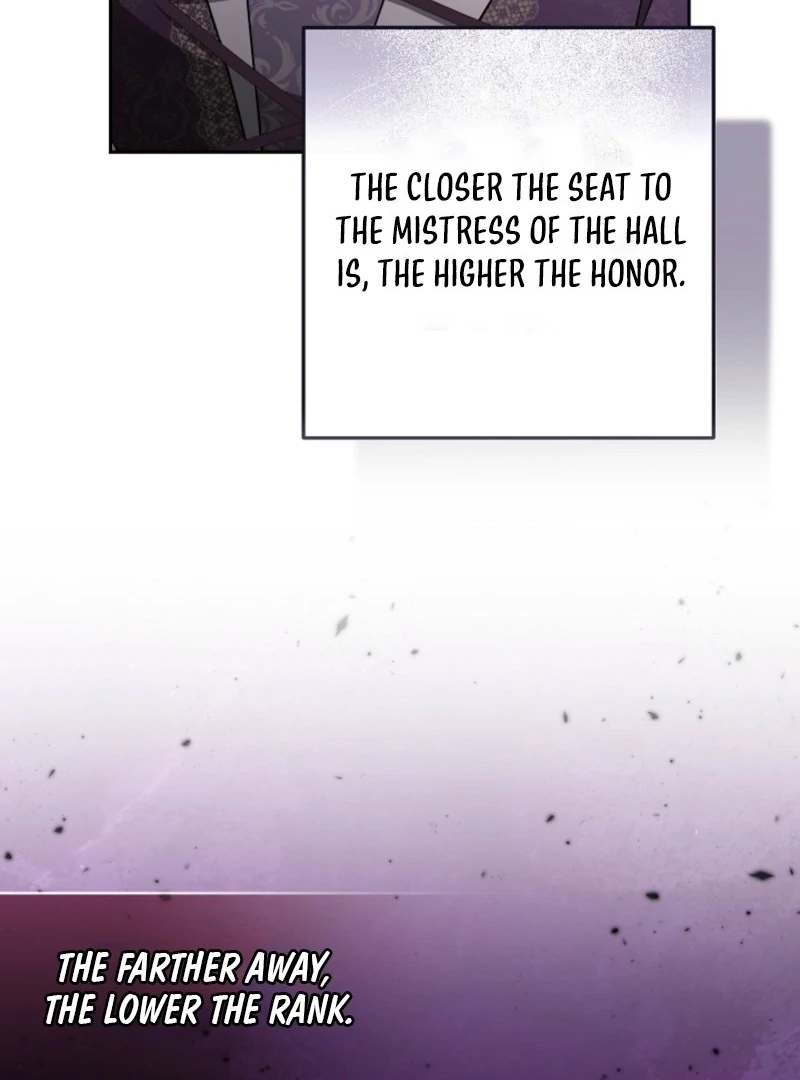 I Saw a Play Chapter 33 - Page 67