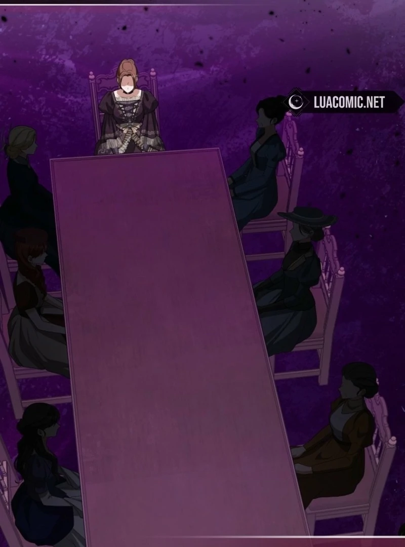 I Saw a Play Chapter 33 - Page 68