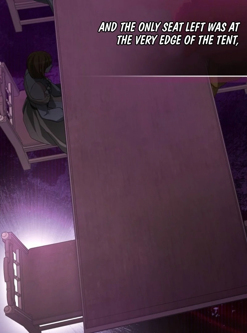 I Saw a Play Chapter 33 - Page 69